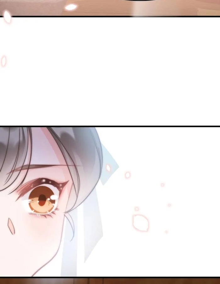 Ứng Hữu Trường Phong Ỷ Bích Liên Chap 3 - Next Chap 4