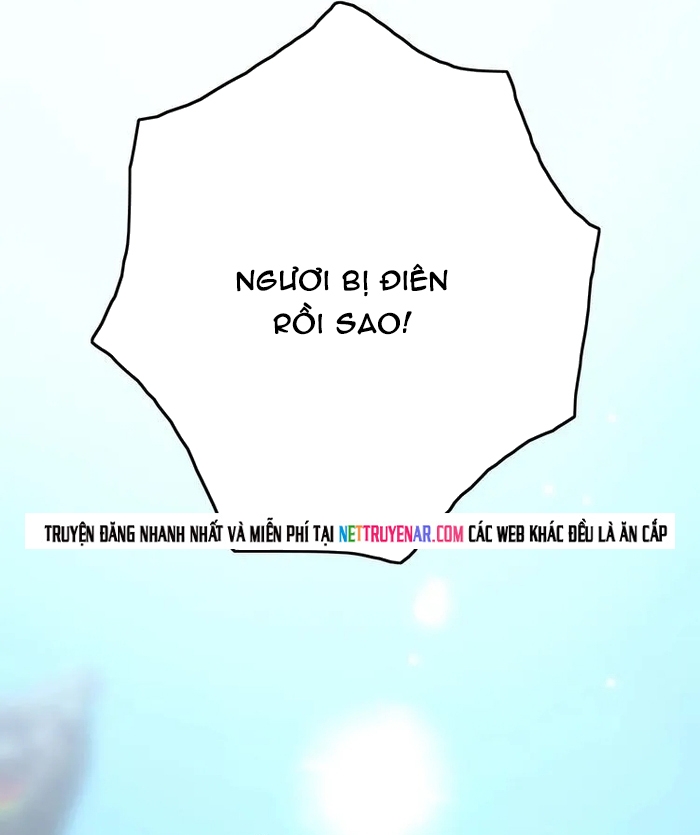 Ứng Hữu Trường Phong Ỷ Bích Liên Chap 3 - Next Chap 4