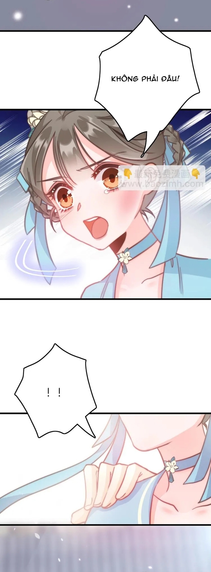 Ứng Hữu Trường Phong Ỷ Bích Liên Chap 3 - Next Chap 4