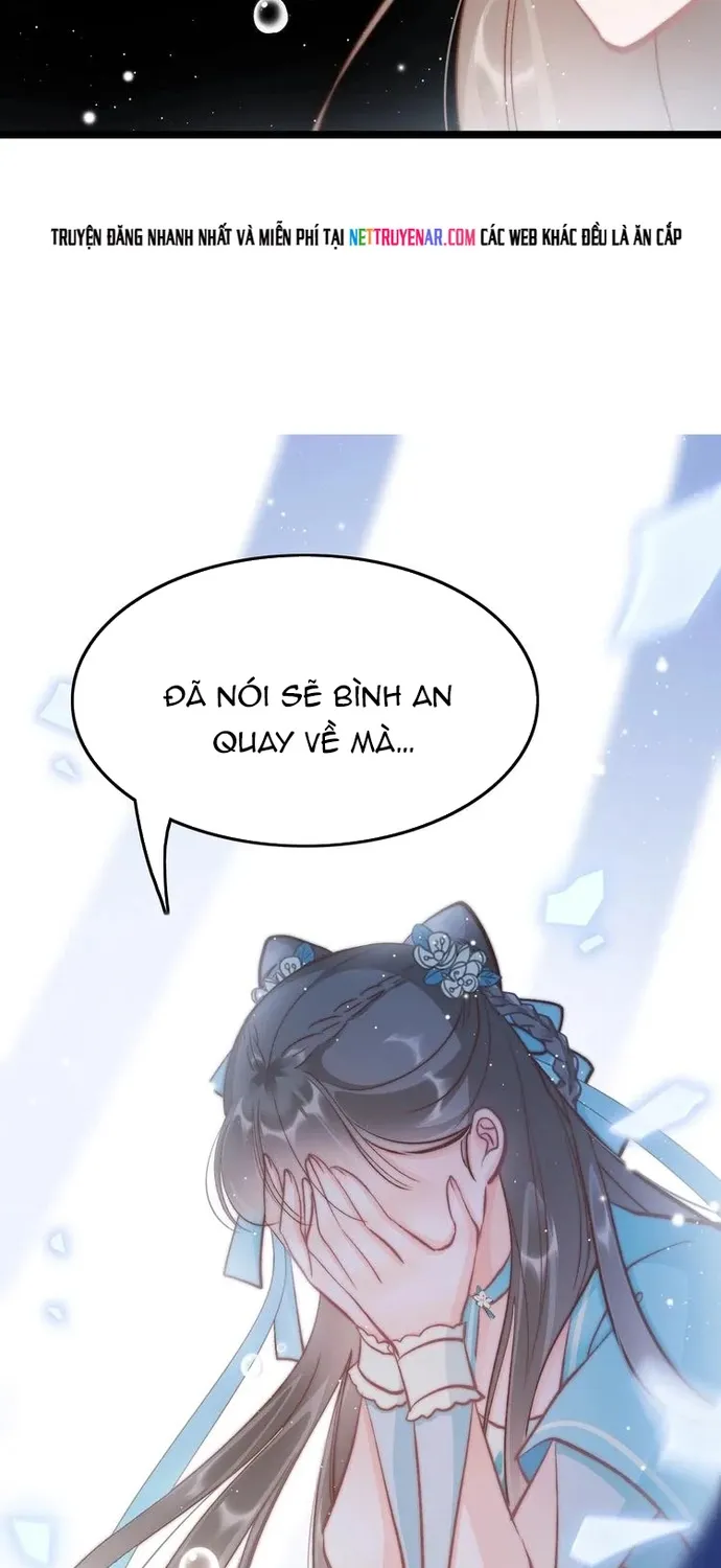 Ứng Hữu Trường Phong Ỷ Bích Liên Chap 31 - Next Chap 32