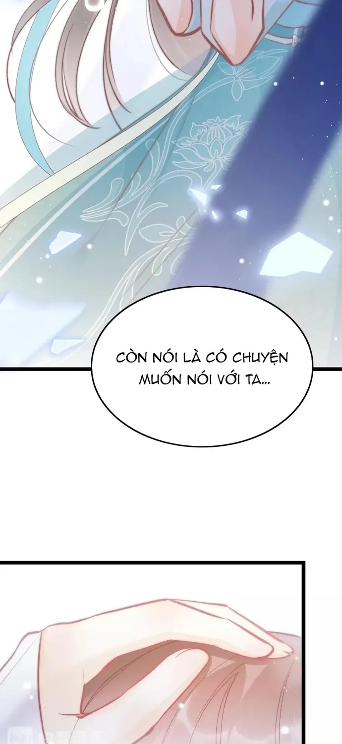 Ứng Hữu Trường Phong Ỷ Bích Liên Chap 31 - Next Chap 32