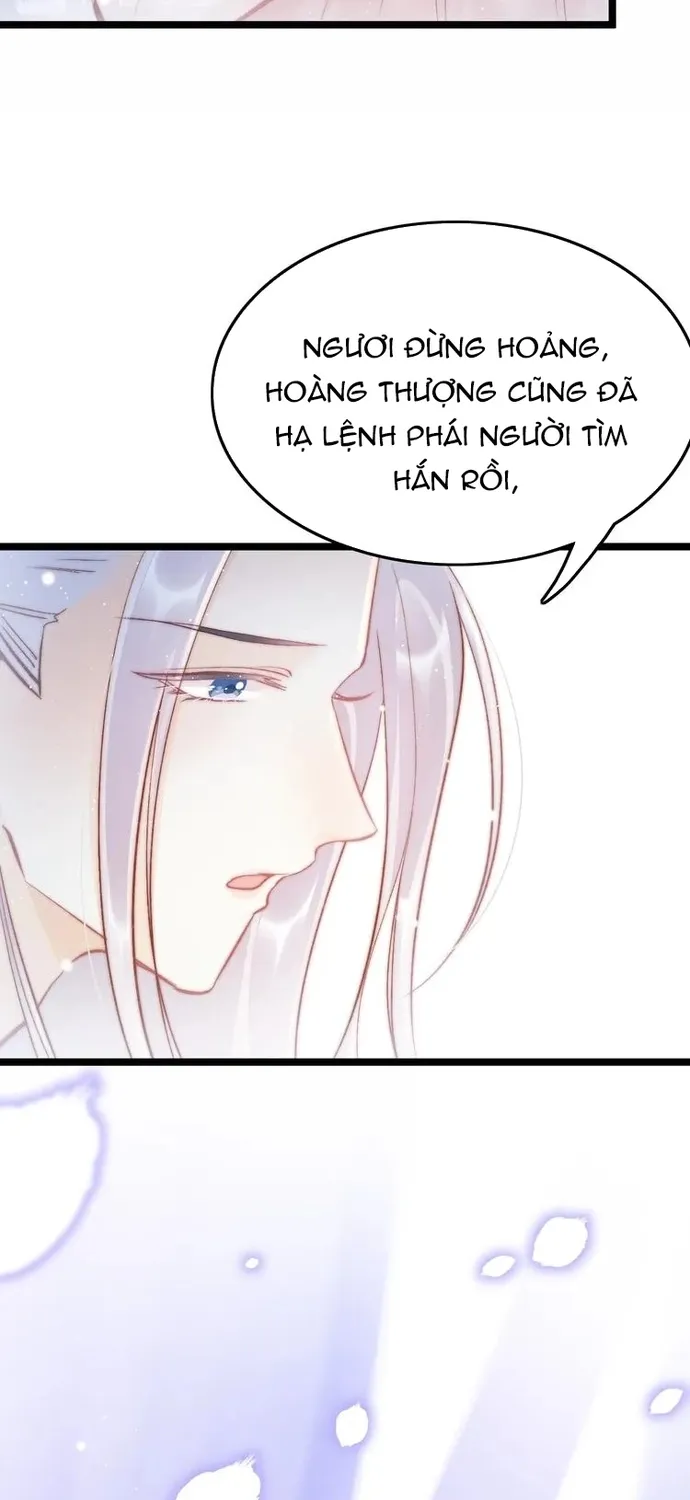 Ứng Hữu Trường Phong Ỷ Bích Liên Chap 31 - Next Chap 32