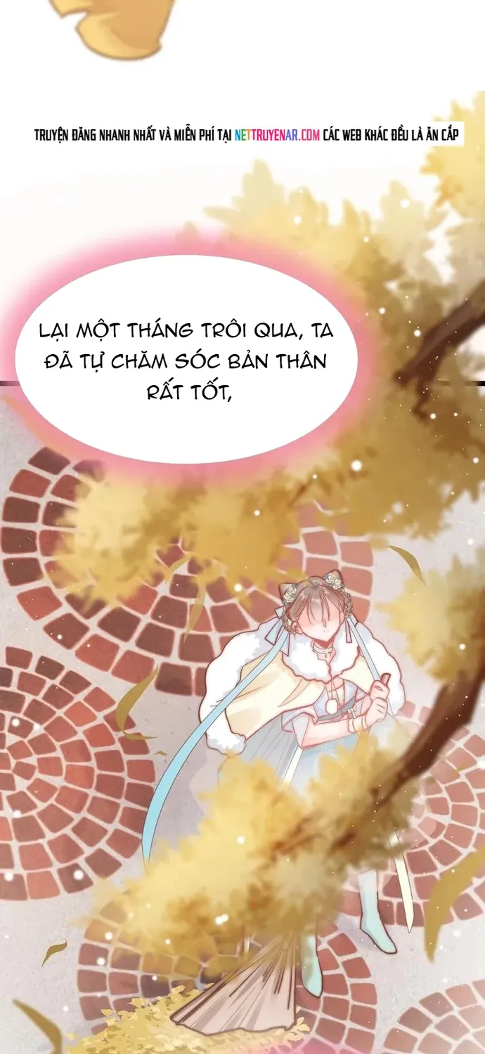 Ứng Hữu Trường Phong Ỷ Bích Liên Chap 31 - Next Chap 32