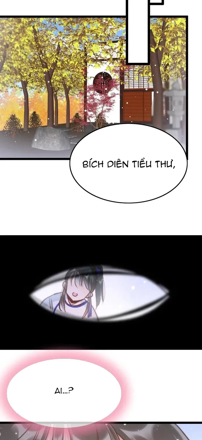 Ứng Hữu Trường Phong Ỷ Bích Liên Chap 31 - Next Chap 32