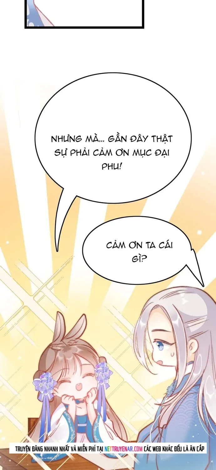 Ứng Hữu Trường Phong Ỷ Bích Liên Chap 31 - Next Chap 32