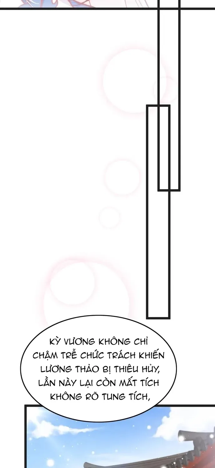 Ứng Hữu Trường Phong Ỷ Bích Liên Chap 31 - Next Chap 32