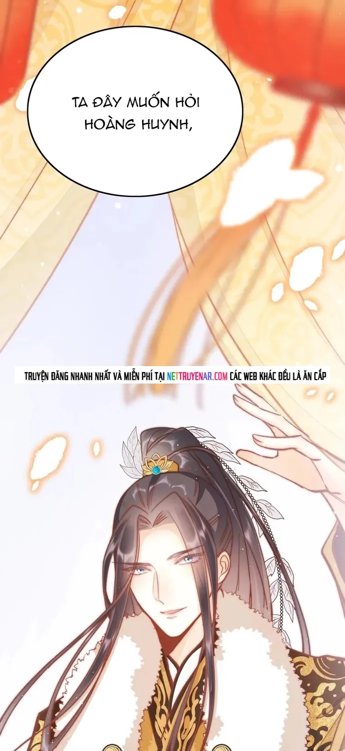 Ứng Hữu Trường Phong Ỷ Bích Liên Chap 31 - Next Chap 32