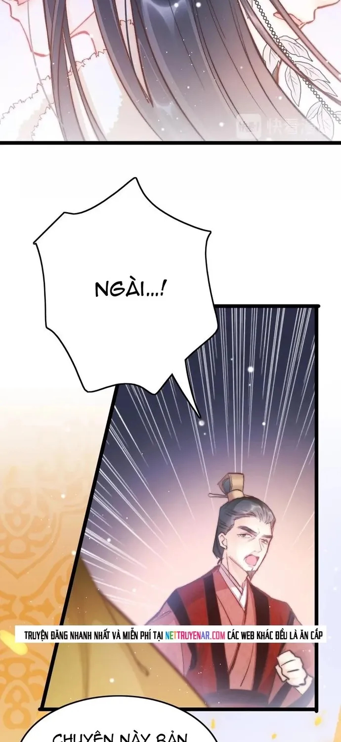 Ứng Hữu Trường Phong Ỷ Bích Liên Chap 32 - Next Chap 33