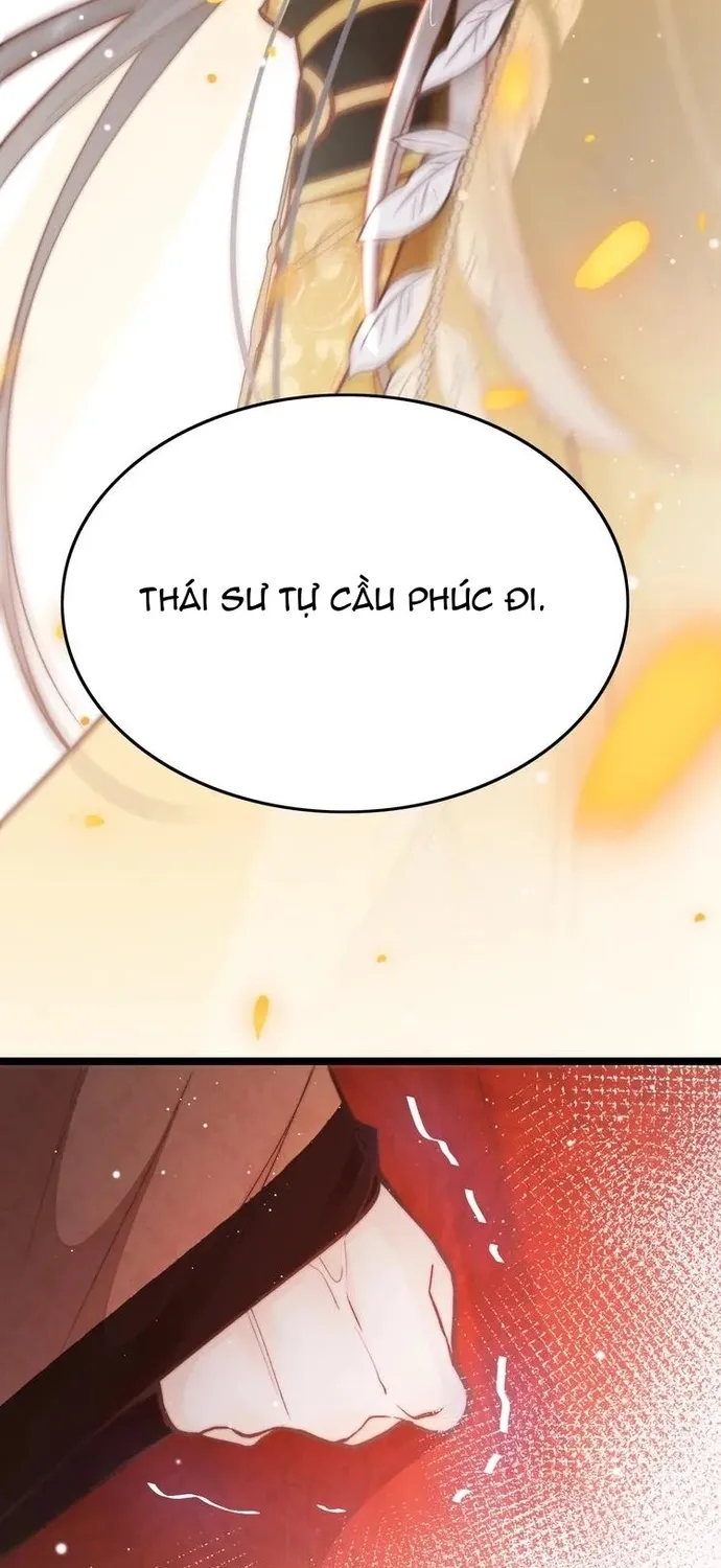 Ứng Hữu Trường Phong Ỷ Bích Liên Chap 32 - Next Chap 33
