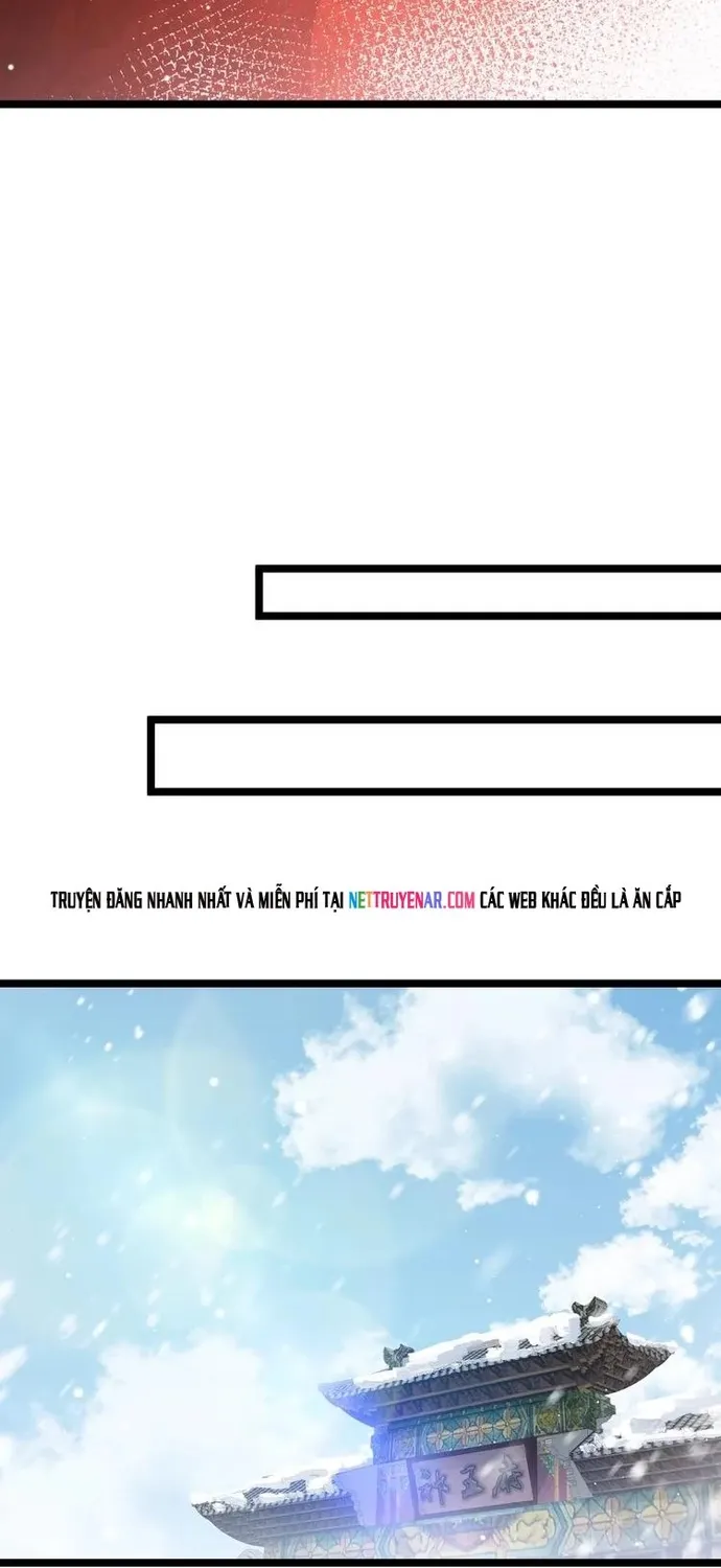 Ứng Hữu Trường Phong Ỷ Bích Liên Chap 32 - Next Chap 33