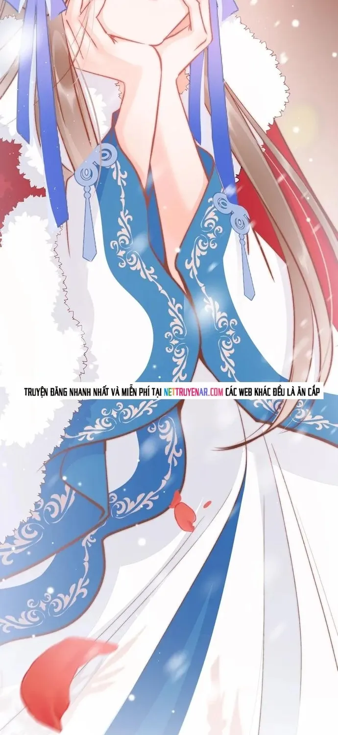 Ứng Hữu Trường Phong Ỷ Bích Liên Chap 32 - Next Chap 33