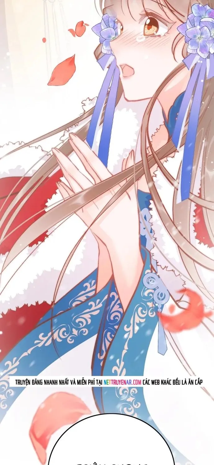 Ứng Hữu Trường Phong Ỷ Bích Liên Chap 32 - Next Chap 33