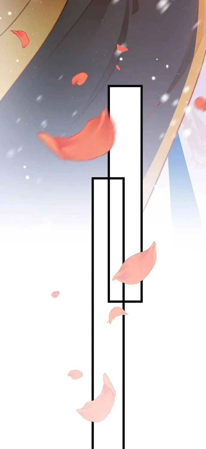 Ứng Hữu Trường Phong Ỷ Bích Liên Chap 32 - Next Chap 33