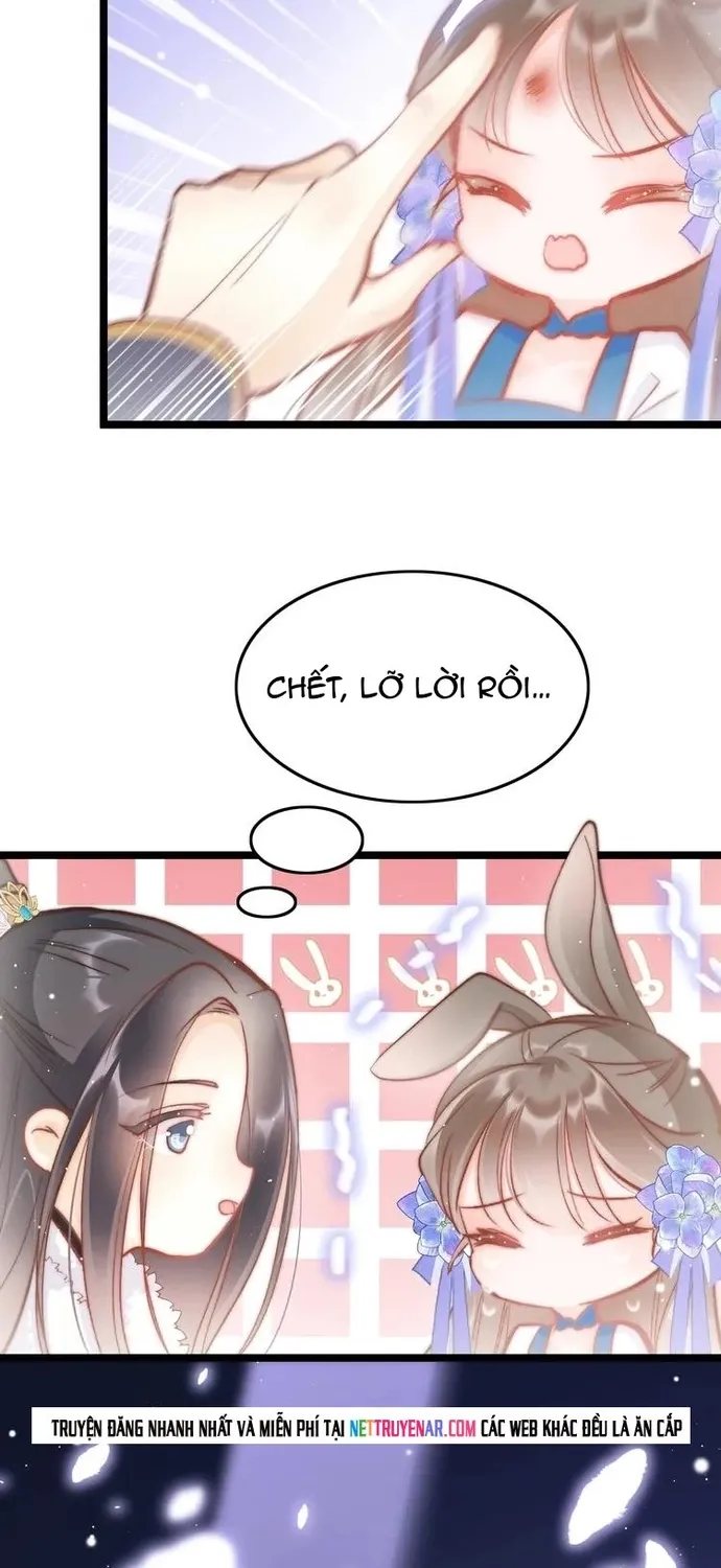 Ứng Hữu Trường Phong Ỷ Bích Liên Chap 32 - Next Chap 33