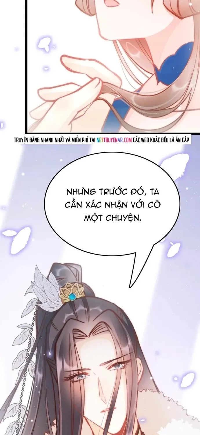 Ứng Hữu Trường Phong Ỷ Bích Liên Chap 32 - Next Chap 33