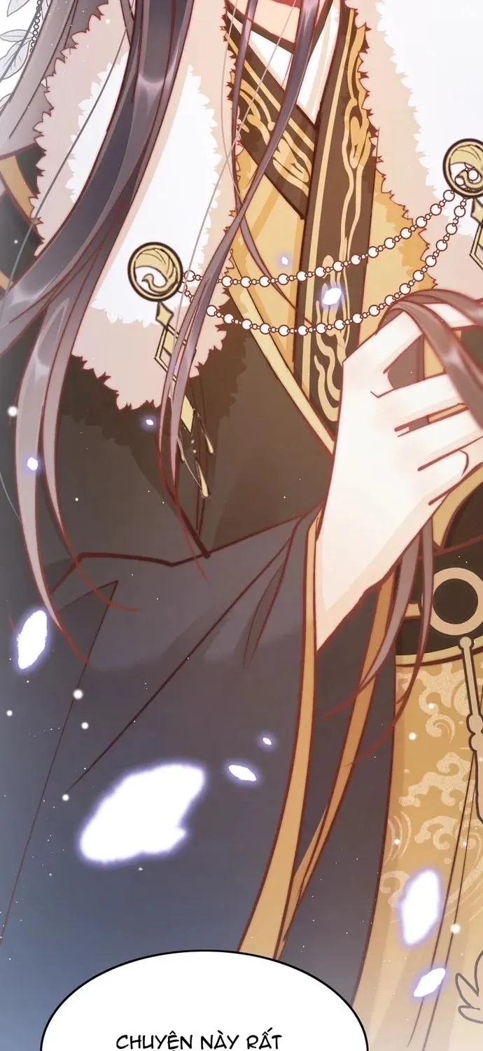 Ứng Hữu Trường Phong Ỷ Bích Liên Chap 32 - Next Chap 33