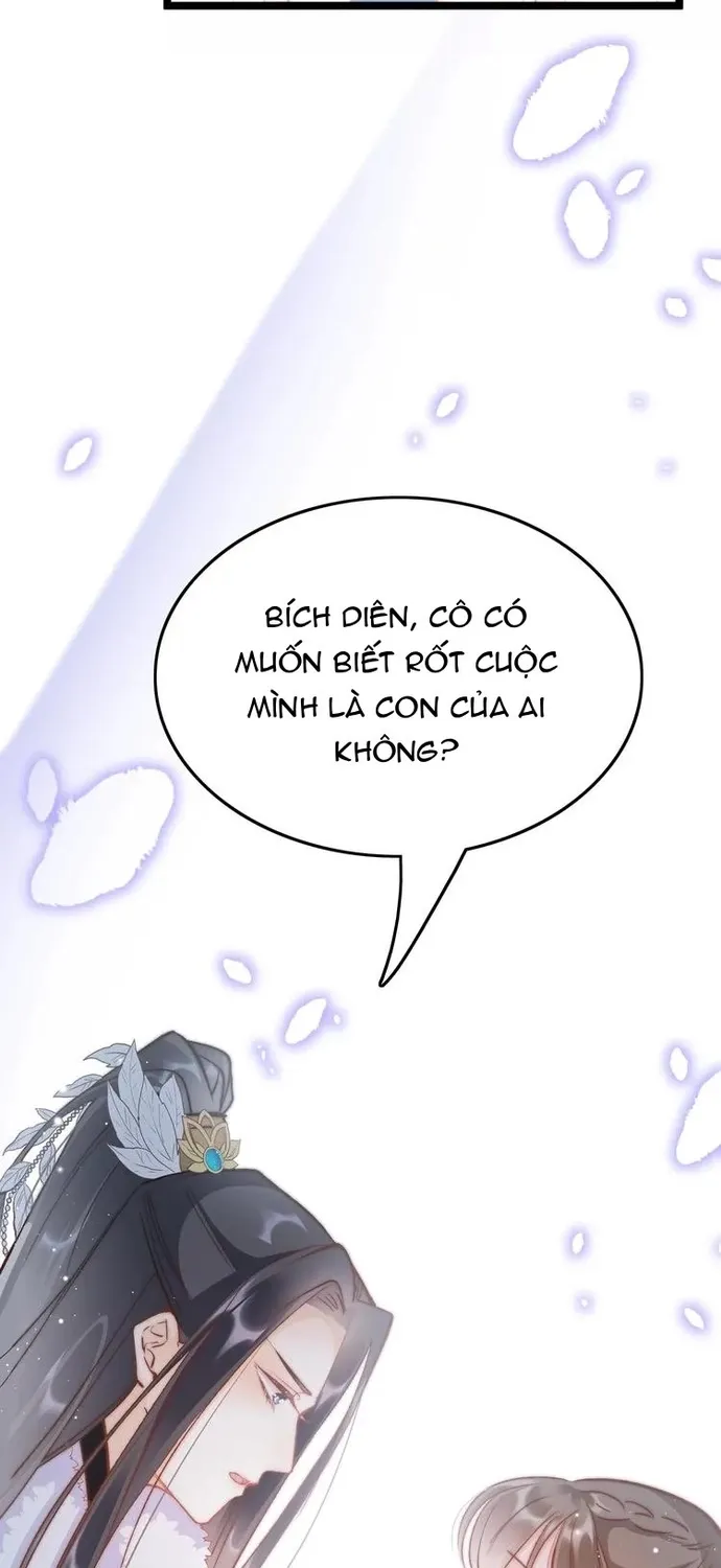 Ứng Hữu Trường Phong Ỷ Bích Liên Chap 32 - Next Chap 33