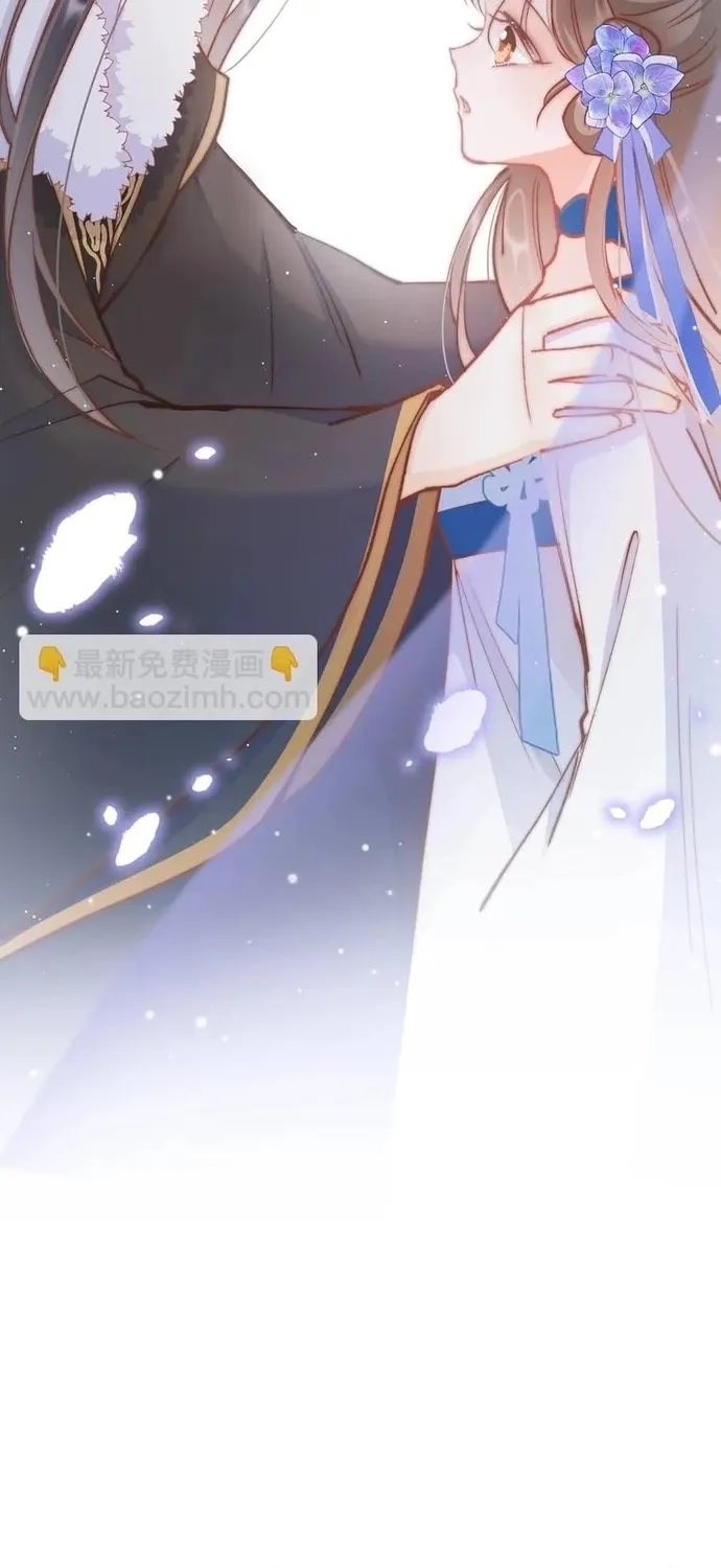 Ứng Hữu Trường Phong Ỷ Bích Liên Chap 32 - Next Chap 33