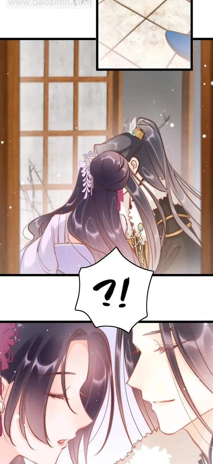 Ứng Hữu Trường Phong Ỷ Bích Liên Chap 33 - Next Chap 34