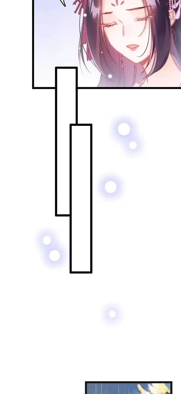 Ứng Hữu Trường Phong Ỷ Bích Liên Chap 33 - Next Chap 34