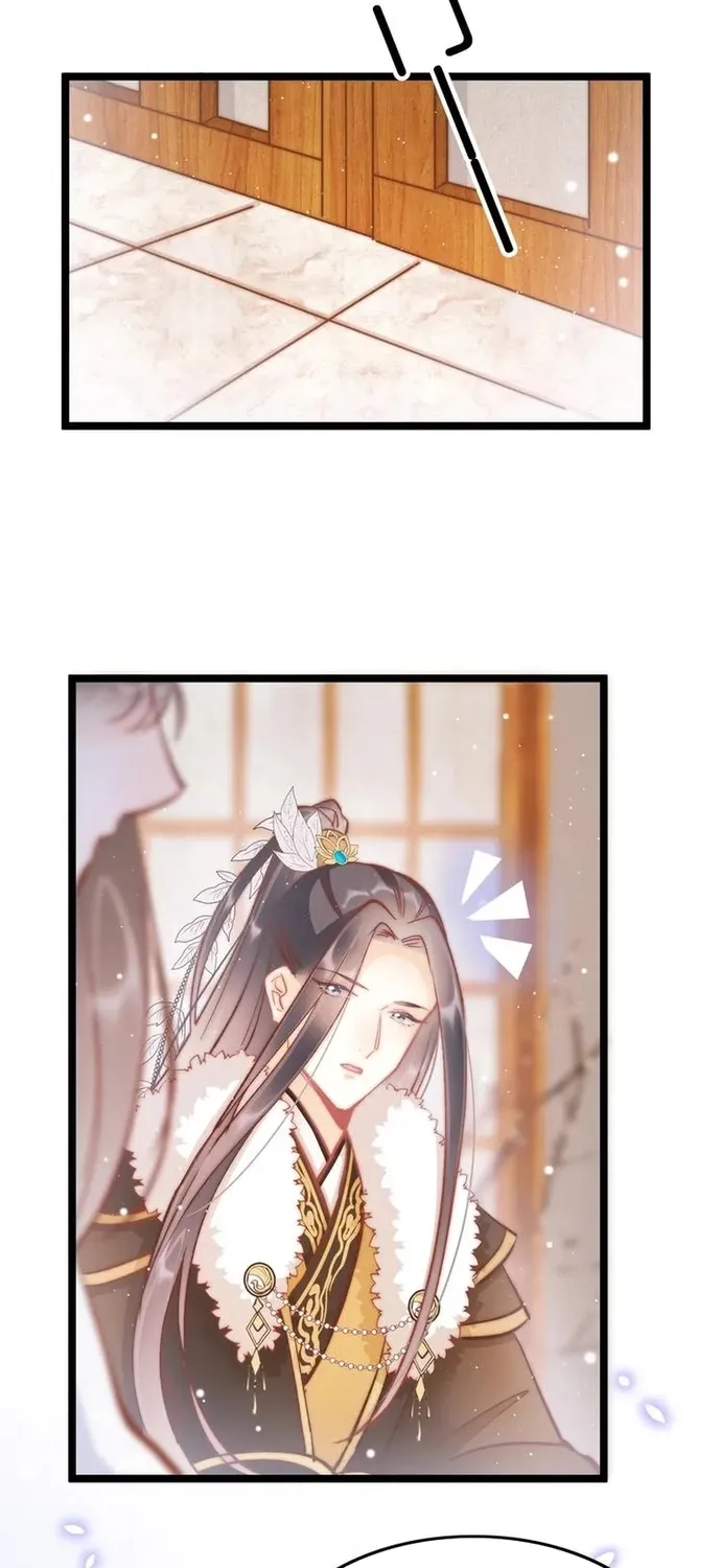 Ứng Hữu Trường Phong Ỷ Bích Liên Chap 33 - Next Chap 34