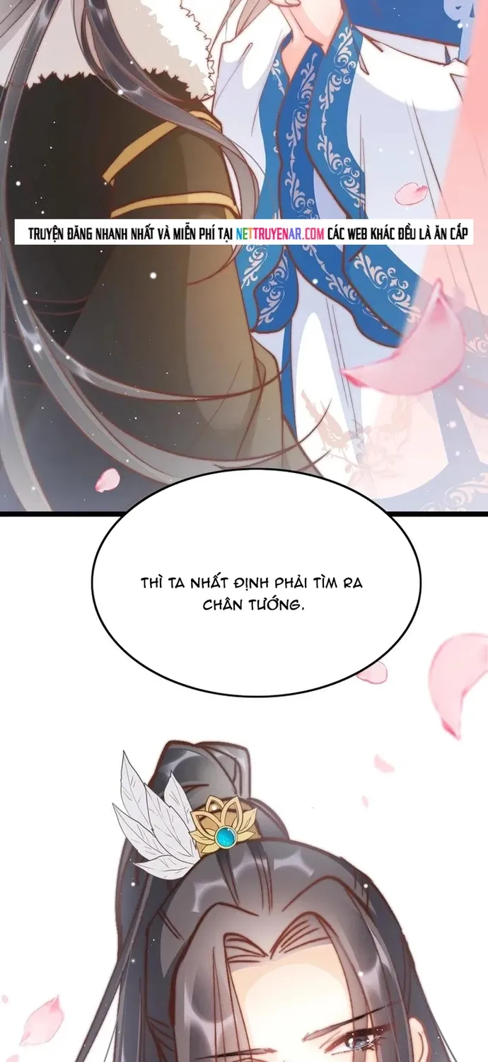 Ứng Hữu Trường Phong Ỷ Bích Liên Chap 33 - Next Chap 34