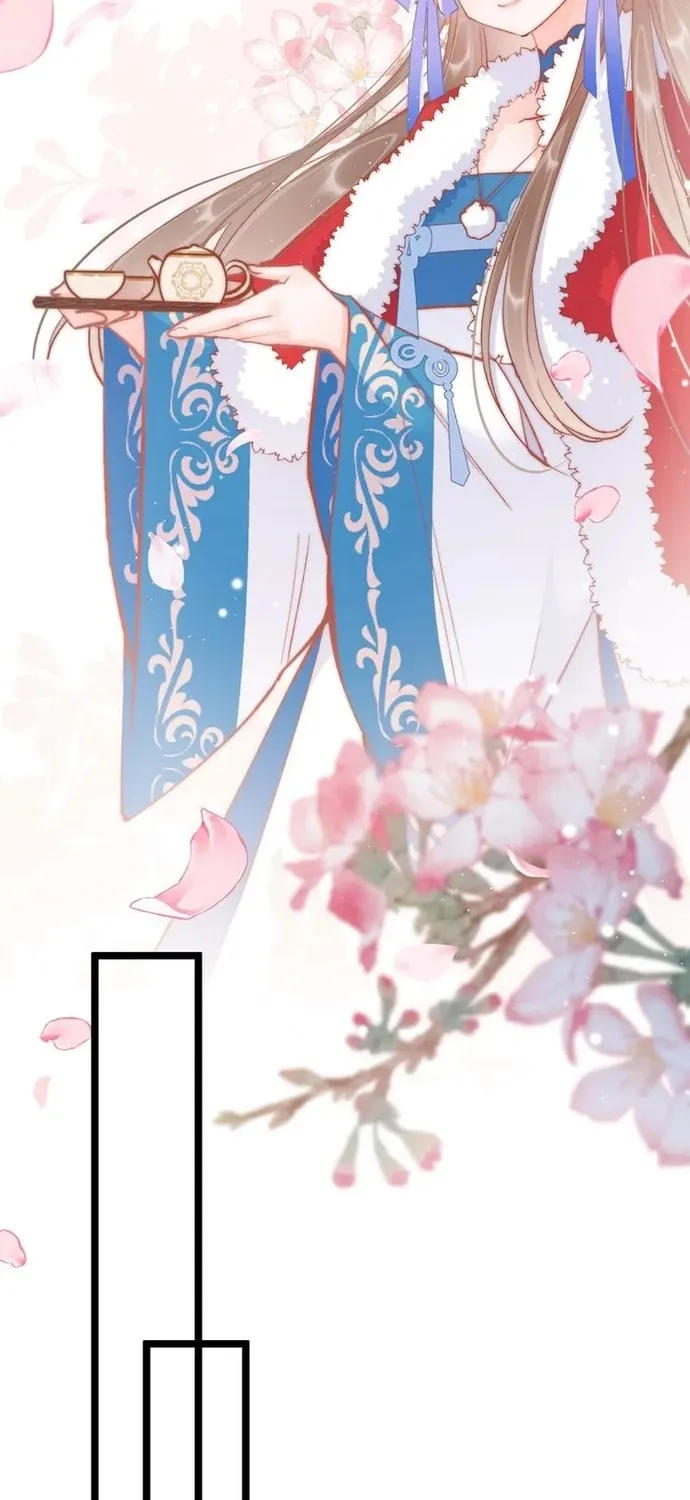 Ứng Hữu Trường Phong Ỷ Bích Liên Chap 34 - Next Chap 35