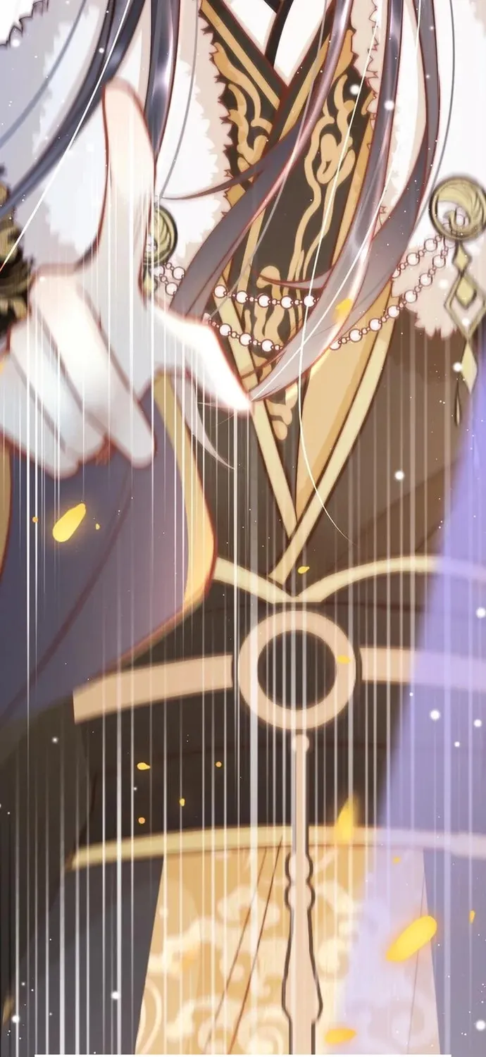 Ứng Hữu Trường Phong Ỷ Bích Liên Chap 34 - Next Chap 35