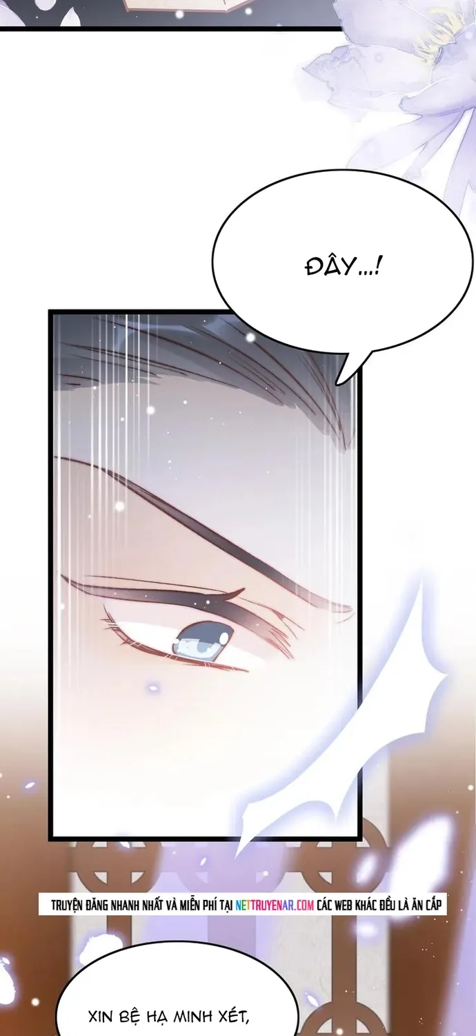 Ứng Hữu Trường Phong Ỷ Bích Liên Chap 34 - Next Chap 35