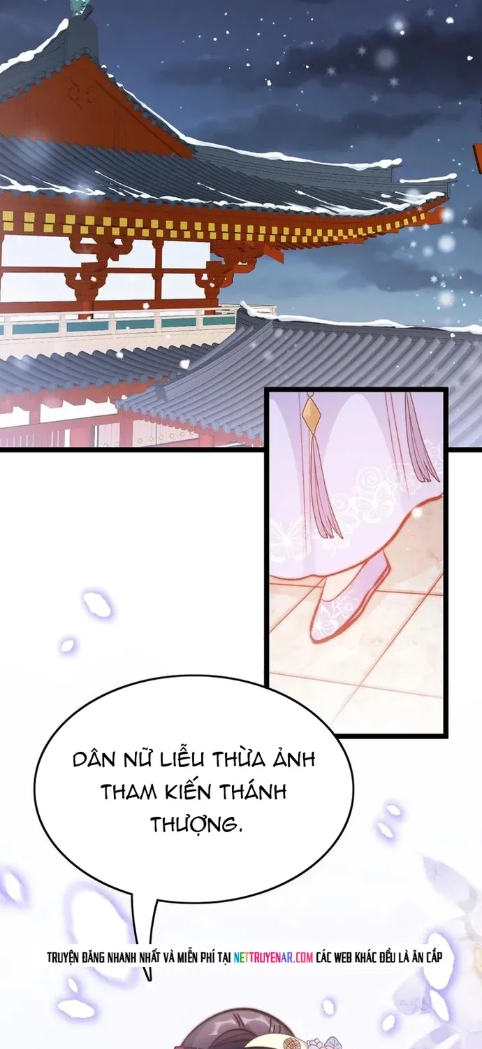 Ứng Hữu Trường Phong Ỷ Bích Liên Chap 35 - Next Chap 36