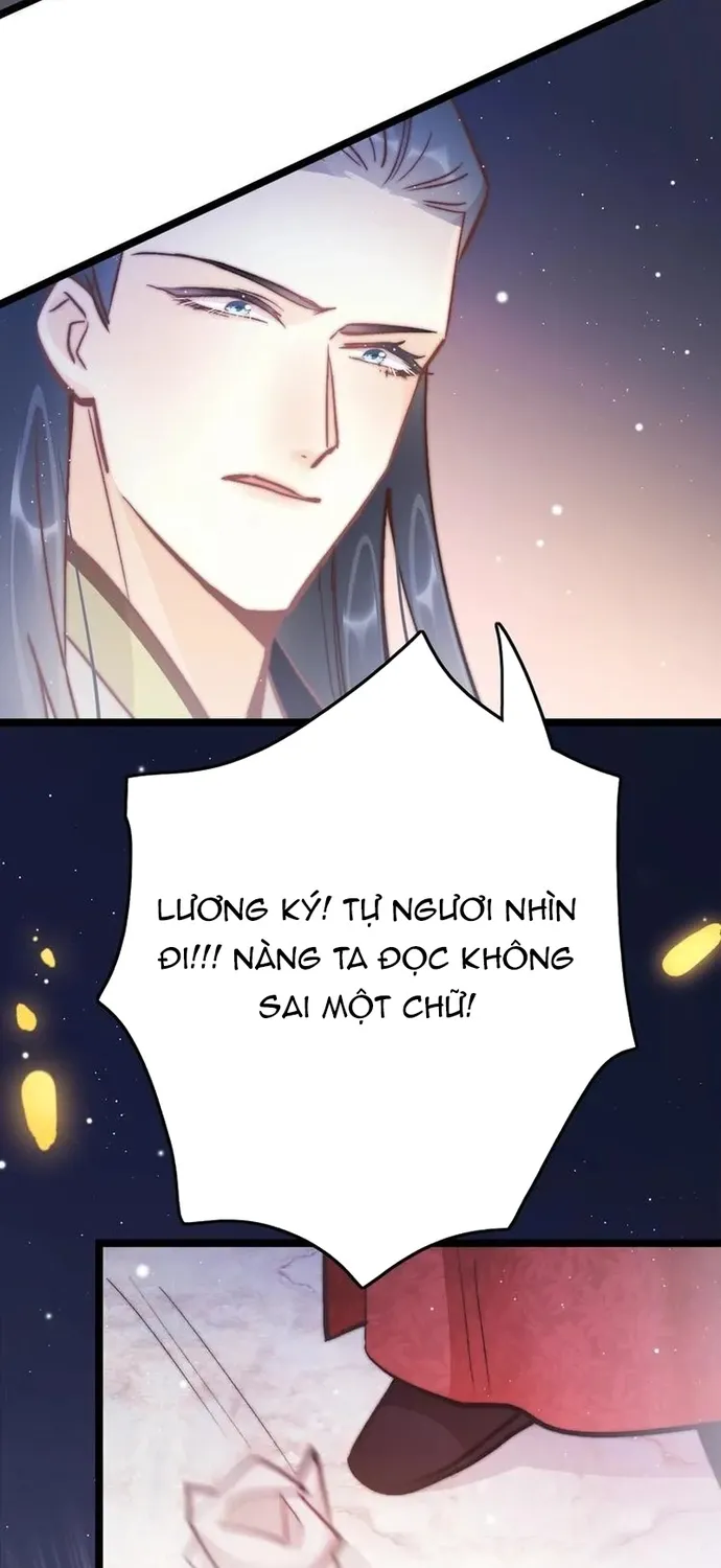 Ứng Hữu Trường Phong Ỷ Bích Liên Chap 35 - Next Chap 36