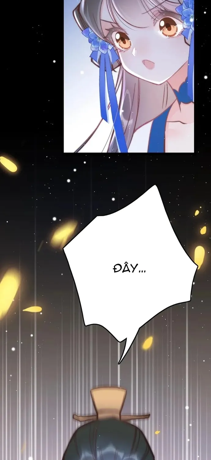 Ứng Hữu Trường Phong Ỷ Bích Liên Chap 35 - Next Chap 36