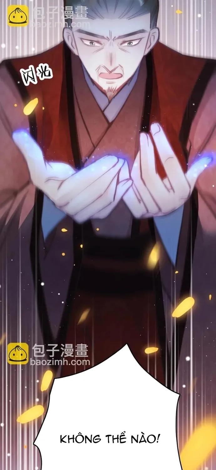 Ứng Hữu Trường Phong Ỷ Bích Liên Chap 35 - Next Chap 36