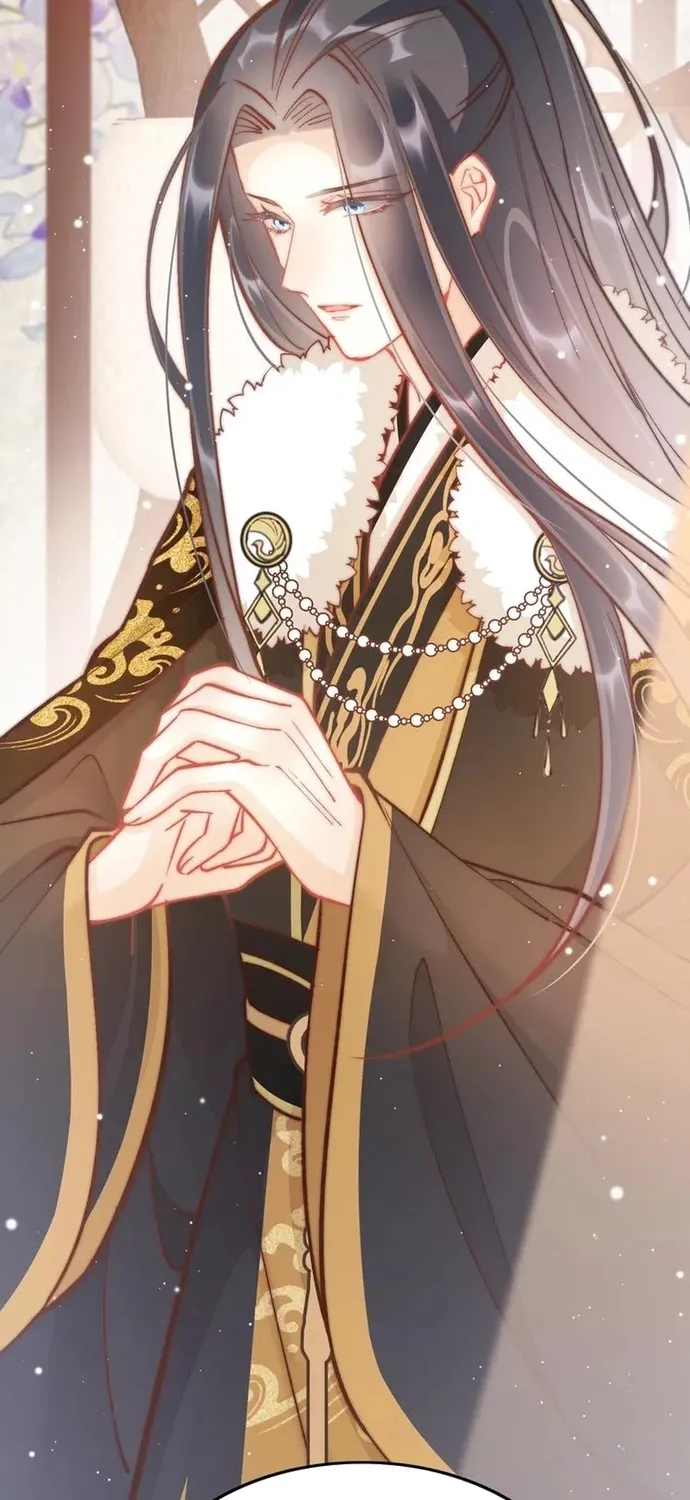 Ứng Hữu Trường Phong Ỷ Bích Liên Chap 36 - Next Chap 37