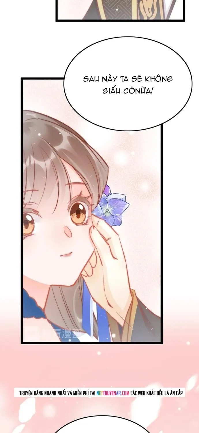 Ứng Hữu Trường Phong Ỷ Bích Liên Chap 36 - Next Chap 37