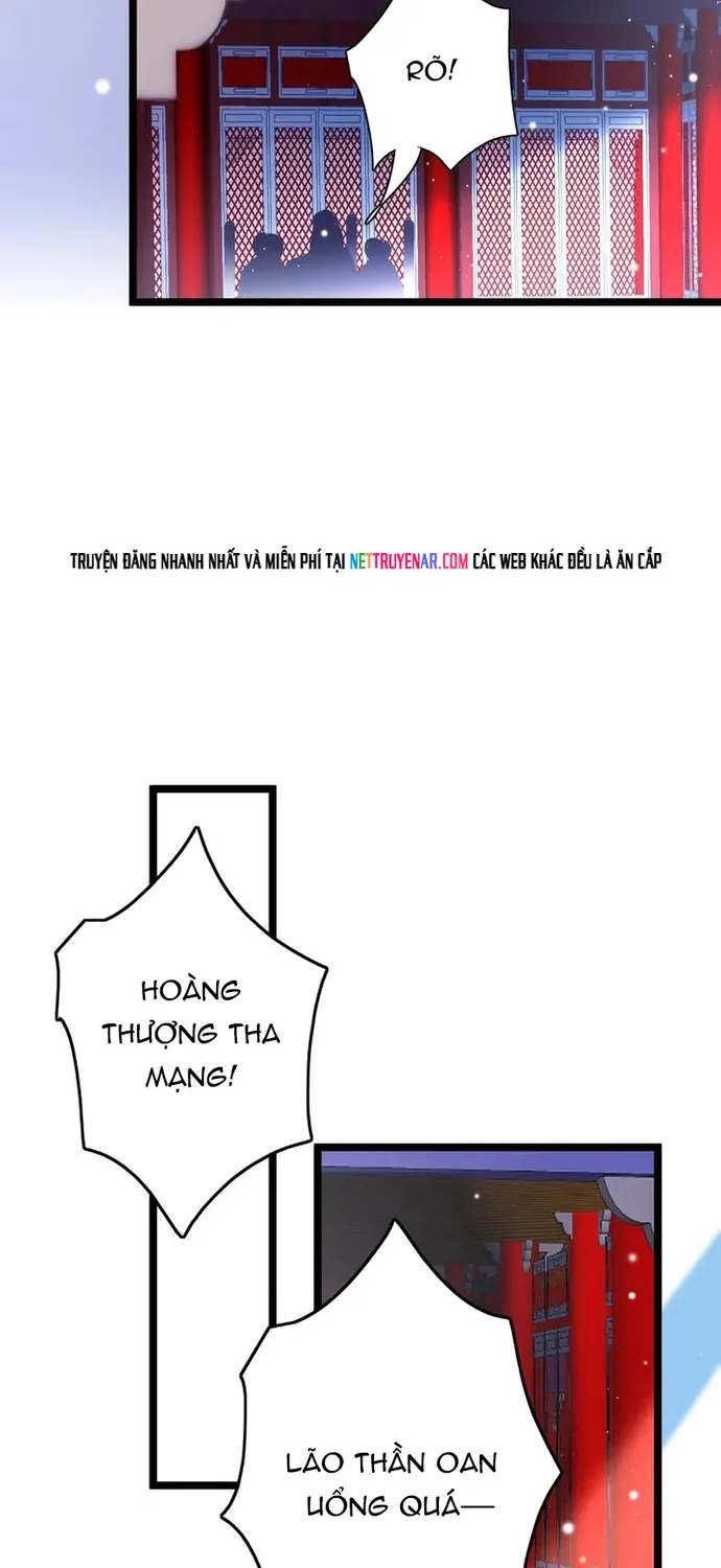 Ứng Hữu Trường Phong Ỷ Bích Liên Chap 36 - Next Chap 37