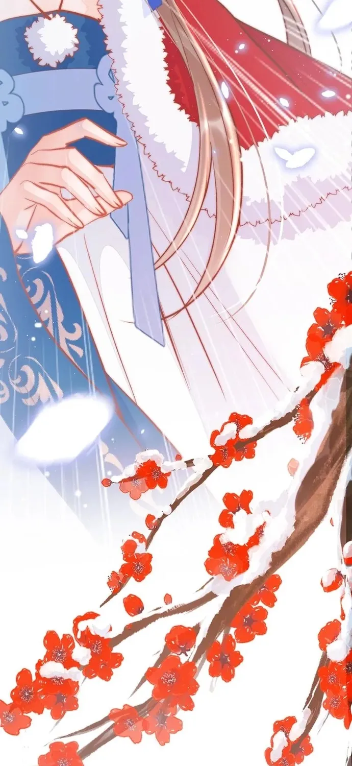 Ứng Hữu Trường Phong Ỷ Bích Liên Chap 37 - Next Chap 38