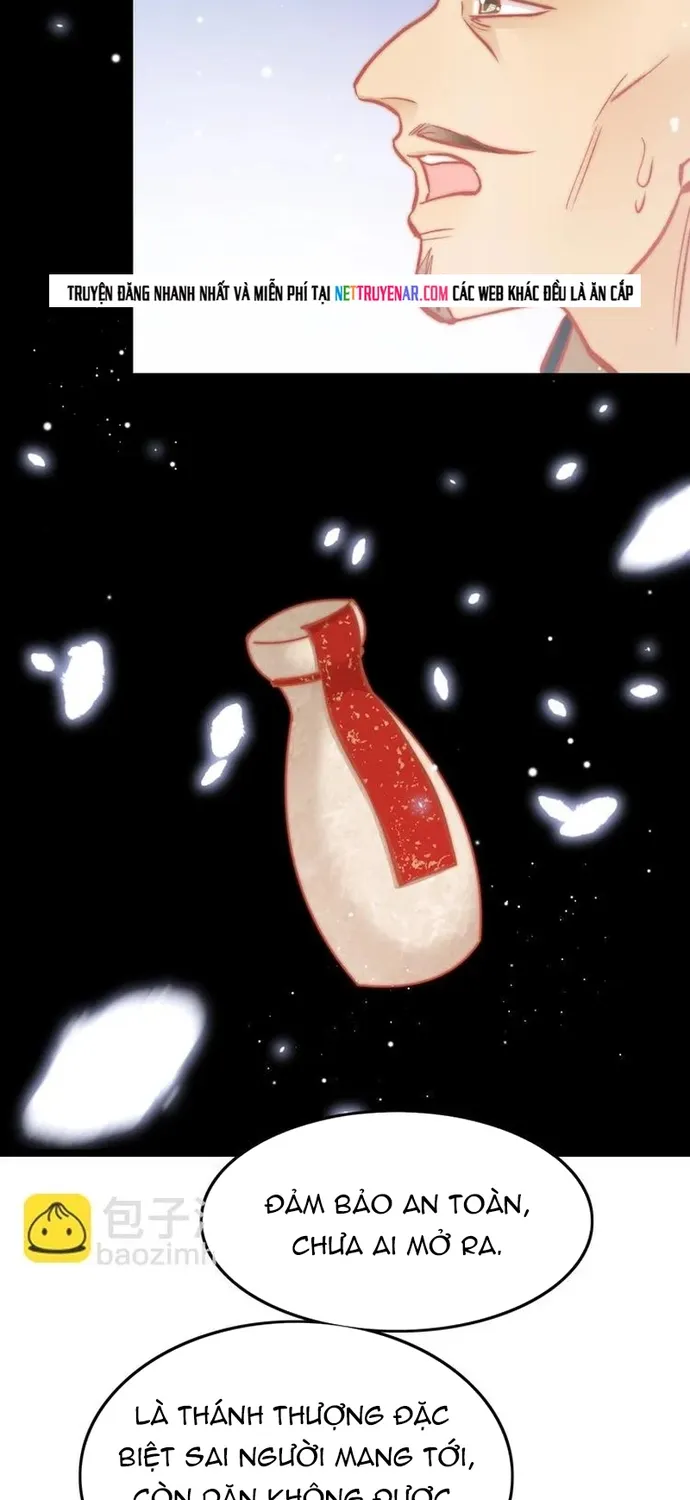 Ứng Hữu Trường Phong Ỷ Bích Liên Chap 37 - Next Chap 38