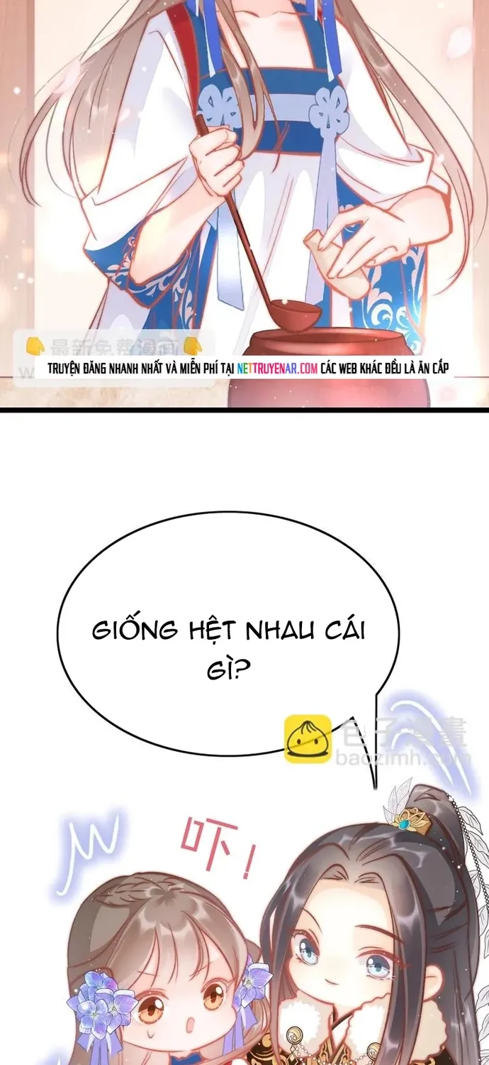 Ứng Hữu Trường Phong Ỷ Bích Liên Chap 37 - Next Chap 38
