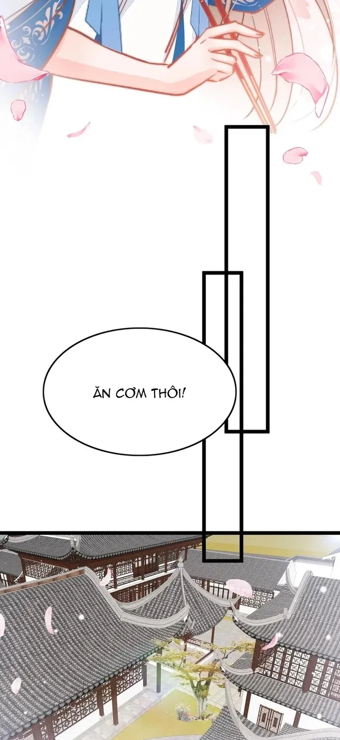 Ứng Hữu Trường Phong Ỷ Bích Liên Chap 37 - Next Chap 38