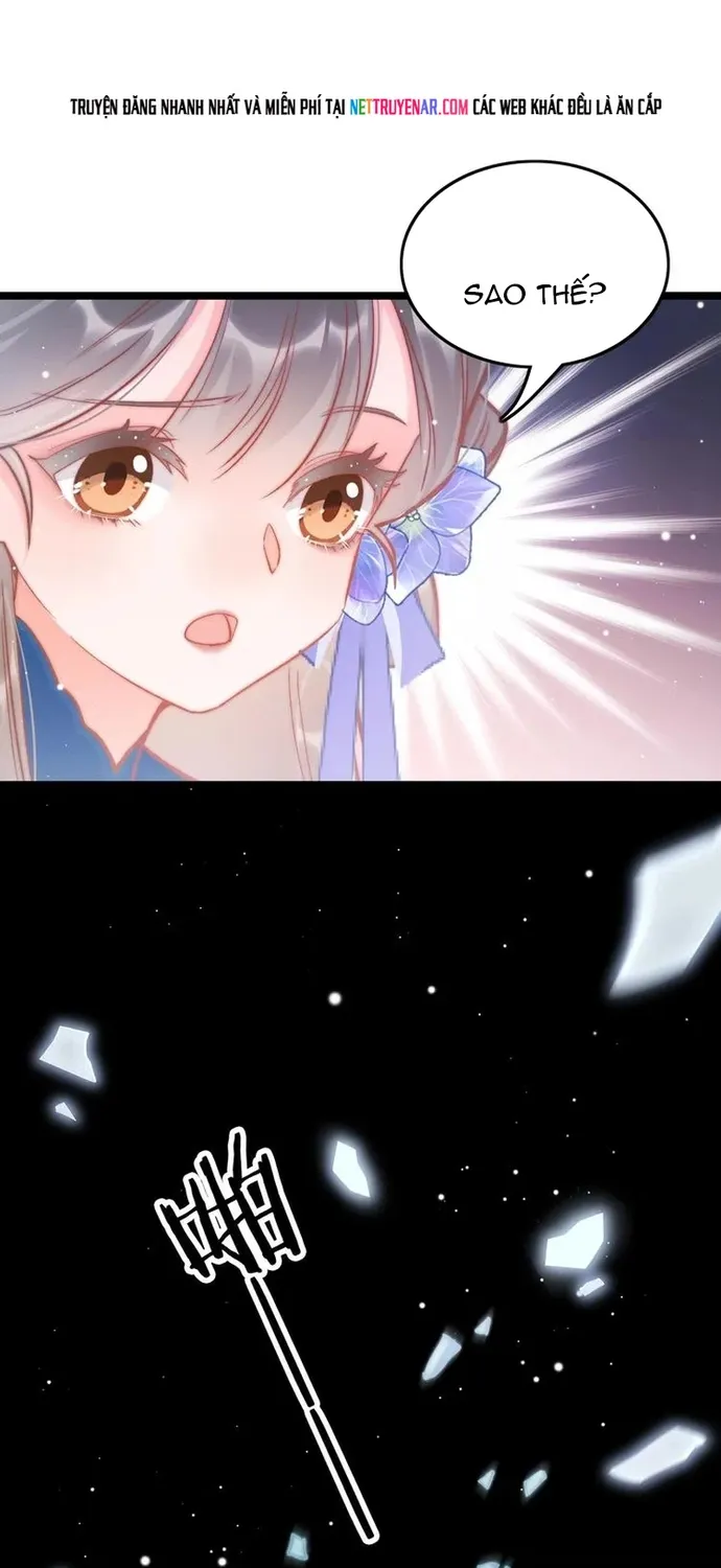 Ứng Hữu Trường Phong Ỷ Bích Liên Chap 37 - Next Chap 38