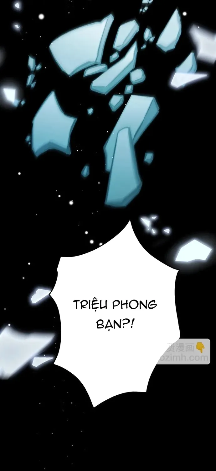 Ứng Hữu Trường Phong Ỷ Bích Liên Chap 37 - Next Chap 38