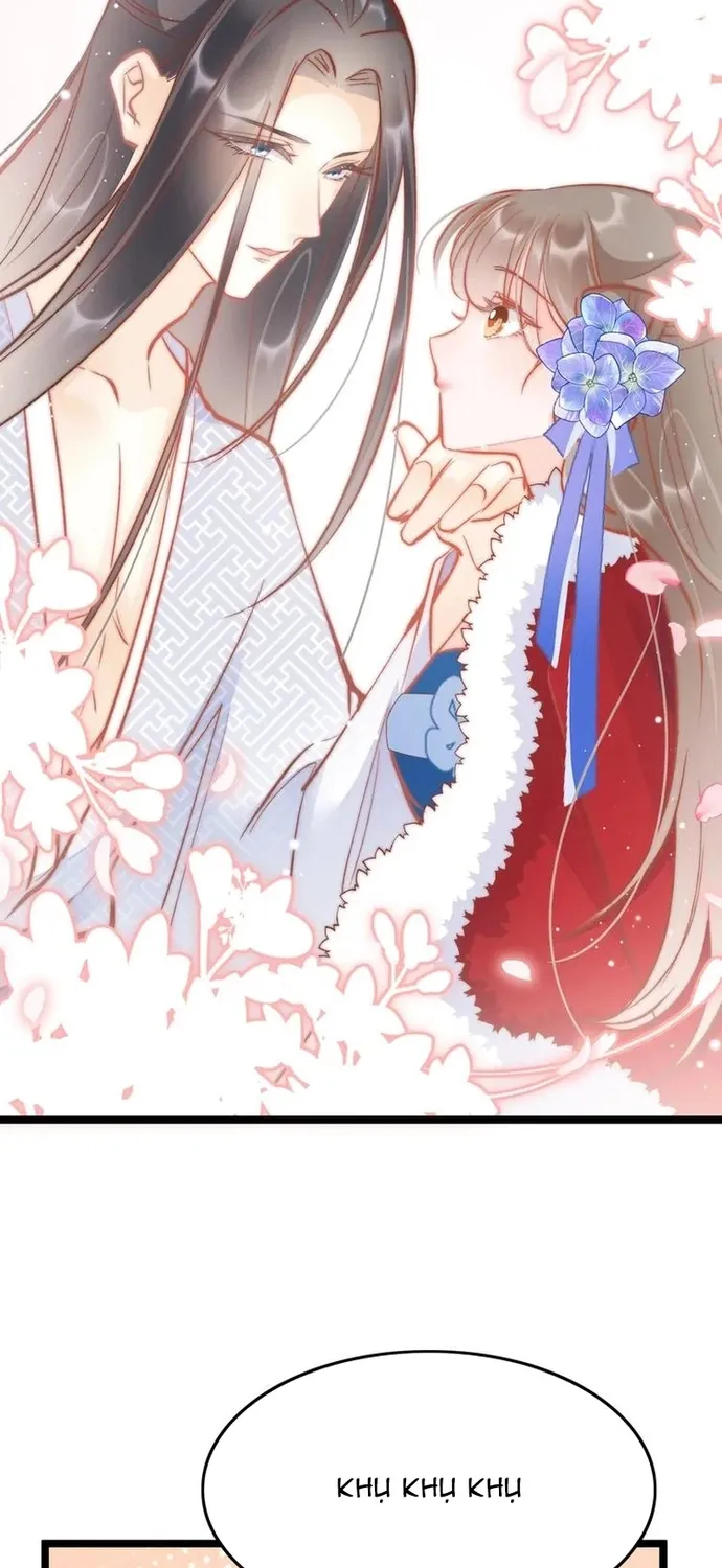 Ứng Hữu Trường Phong Ỷ Bích Liên Chap 38 - Next Chap 39