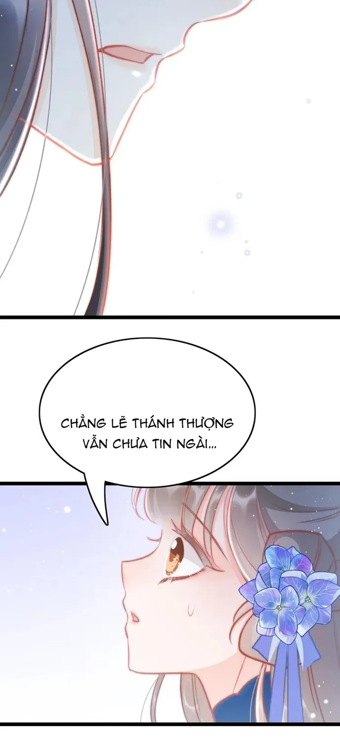 Ứng Hữu Trường Phong Ỷ Bích Liên Chap 38 - Next Chap 39