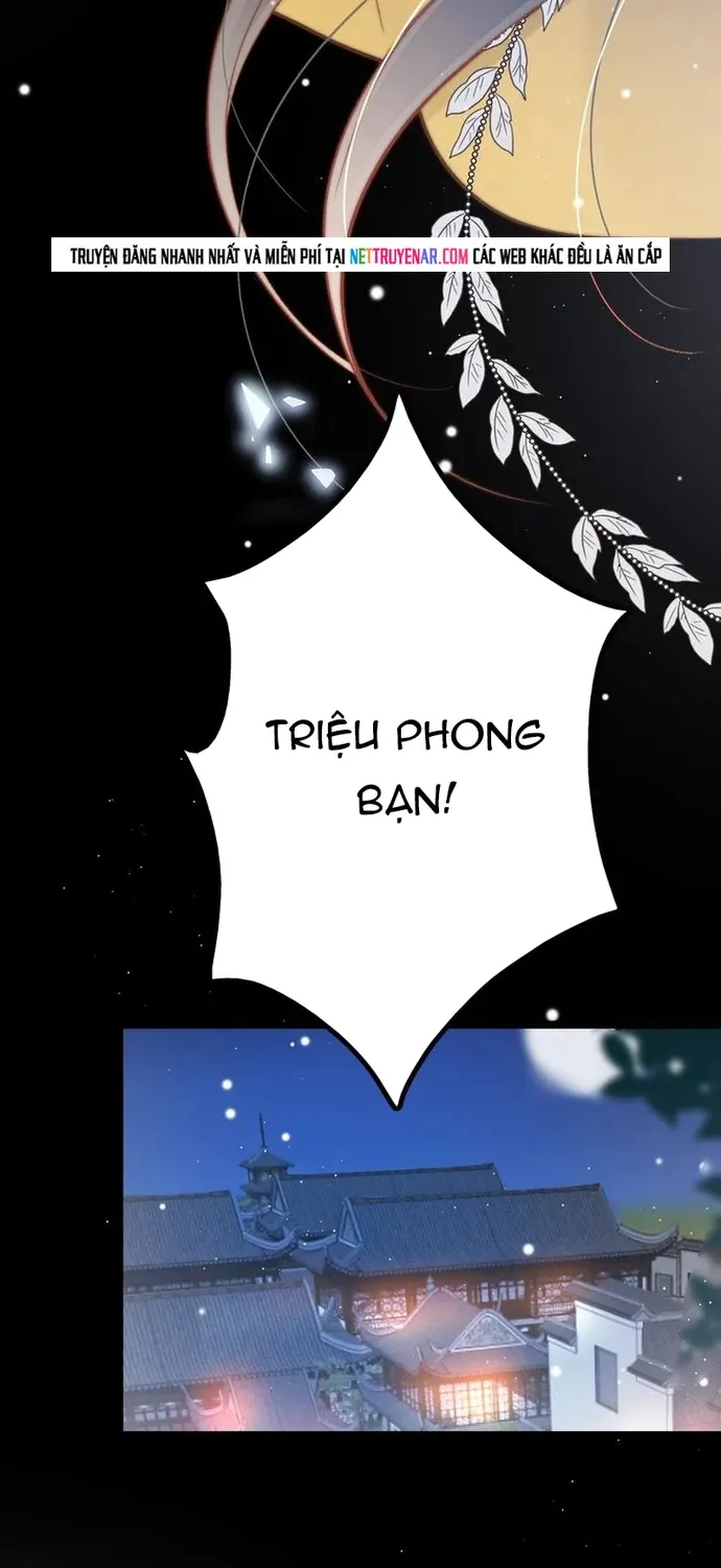 Ứng Hữu Trường Phong Ỷ Bích Liên Chap 38 - Next Chap 39