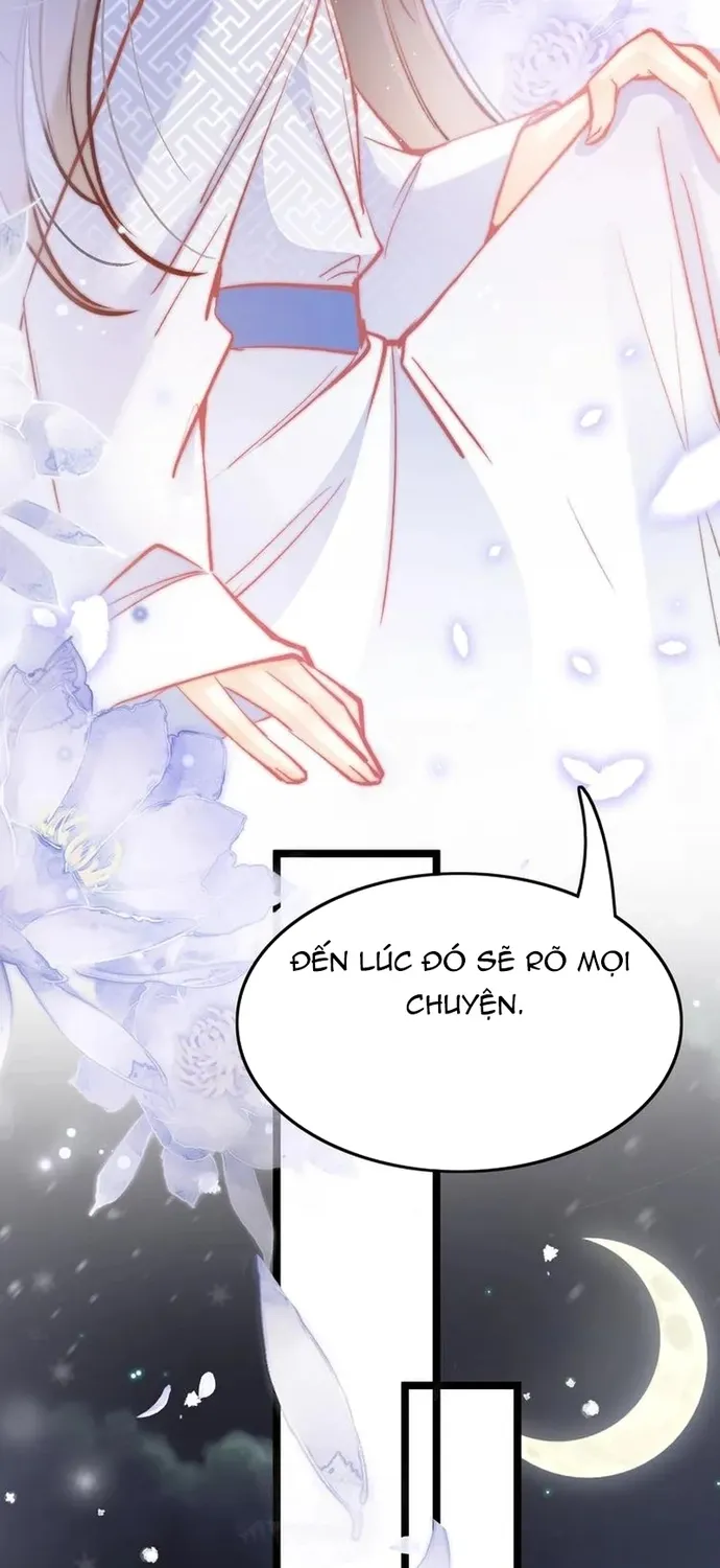 Ứng Hữu Trường Phong Ỷ Bích Liên Chap 38 - Next Chap 39