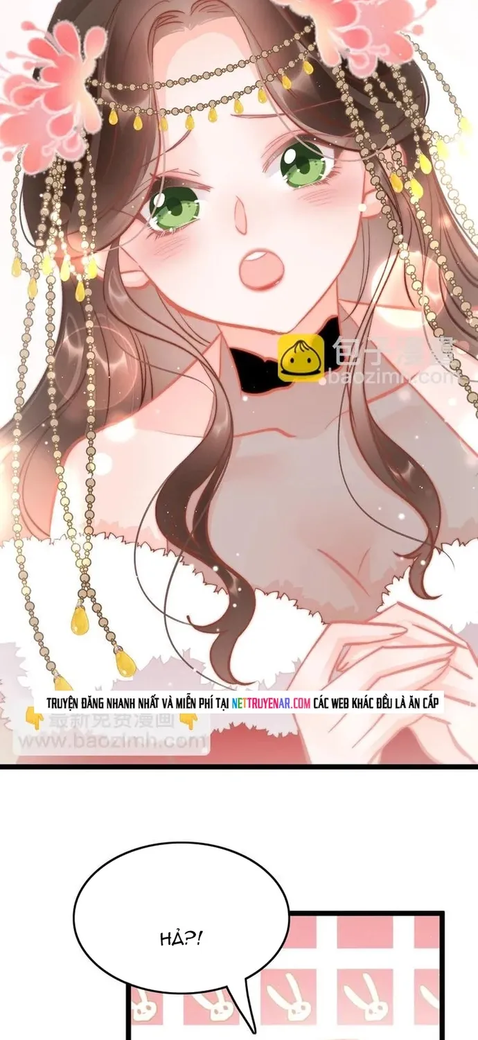 Ứng Hữu Trường Phong Ỷ Bích Liên Chap 38 - Next Chap 39