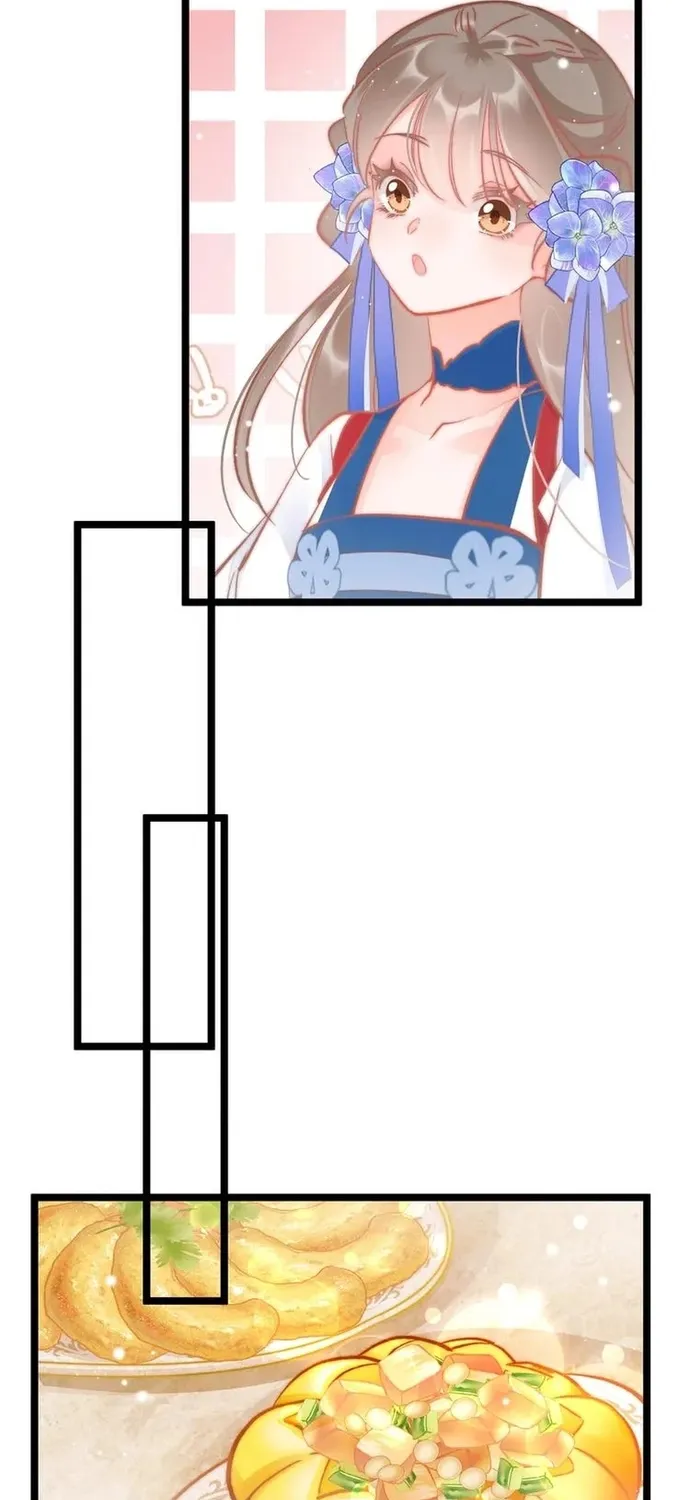 Ứng Hữu Trường Phong Ỷ Bích Liên Chap 38 - Next Chap 39