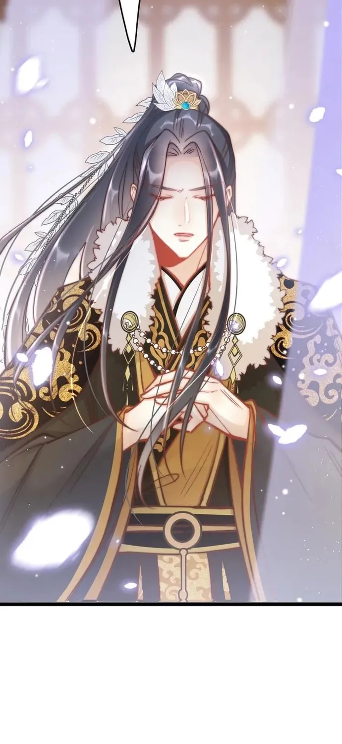 Ứng Hữu Trường Phong Ỷ Bích Liên Chap 39 - Next Chap 40