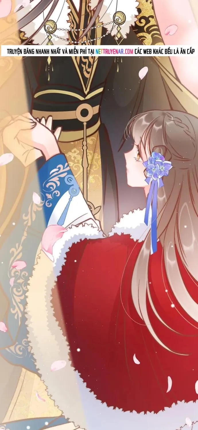 Ứng Hữu Trường Phong Ỷ Bích Liên Chap 39 - Next Chap 40